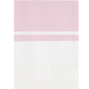 Diamond Peshtemal Towel Peshkir