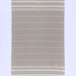 Cavus Herringbone Peshtemal