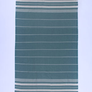 Cavus Herringbone Peshtemal