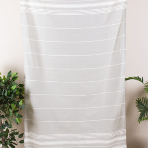 Cavus Herringbone Peshtemal