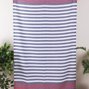 Stripe Peshtemal