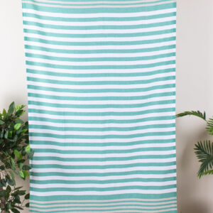 Stripe Peshtemal