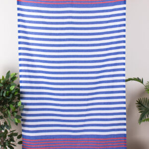 Stripe Peshtemal