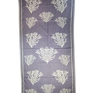 Mercan Peshtemal