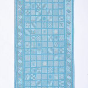 Greek Original Peshtemal