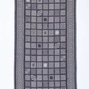 Greek Original Peshtemal