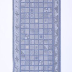 Greek Original Peshtemal