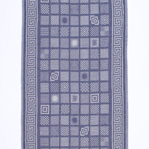 Greek Original Peshtemal