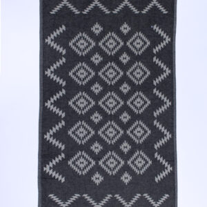 Truva Hand Towel