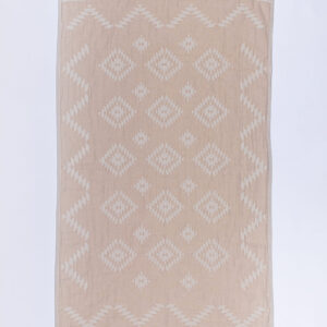 Truva Hand Towel