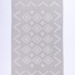 Truva Hand Towel