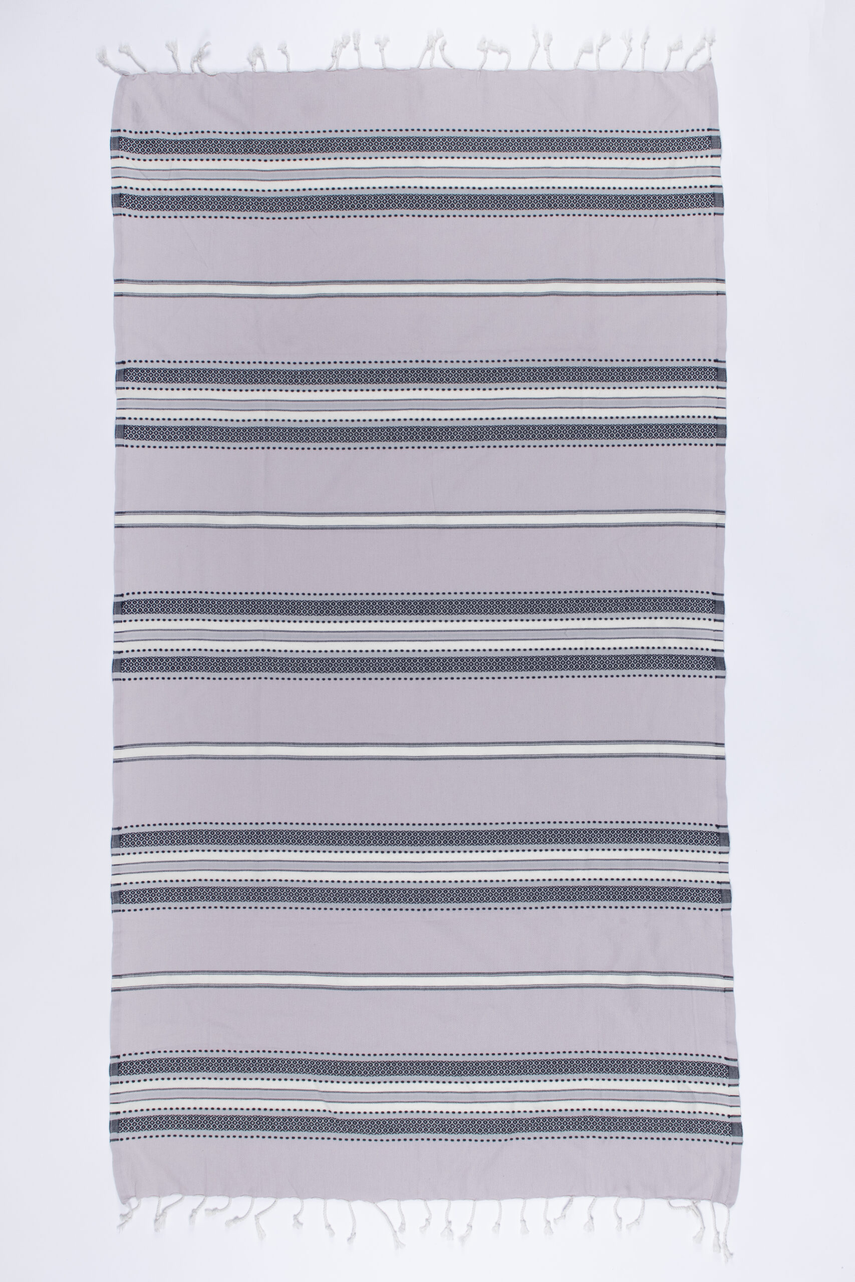 Vegas Hand Towel