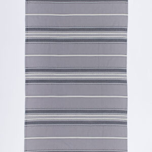 Vegas Hand Towel