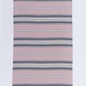 Vegas Hand Towel