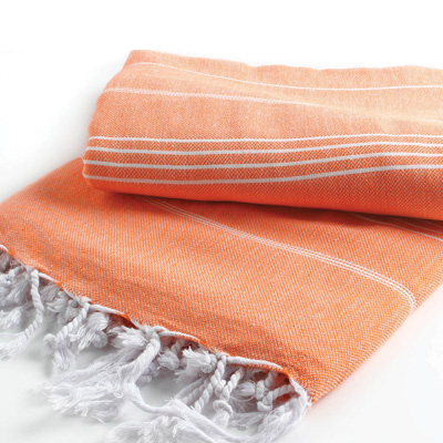 Sultan Blanket