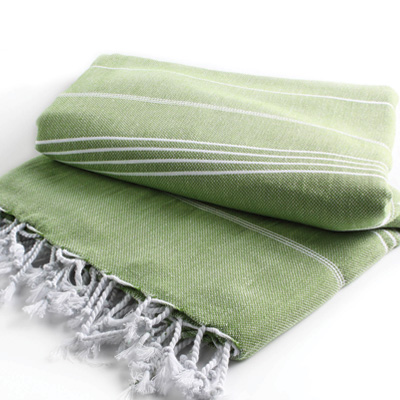 Sultan Blanket