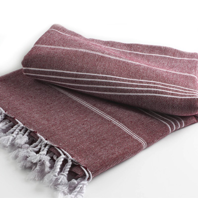 Sultan Blanket