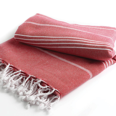 Sultan Blanket