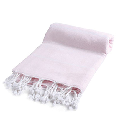 Sultan Blanket