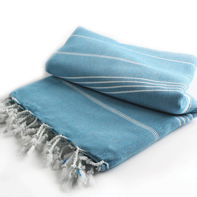 Sultan Blanket