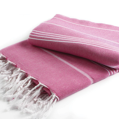 Sultan Blanket