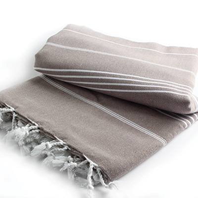 Sultan Blanket