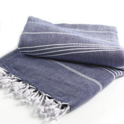 Sultan Blanket