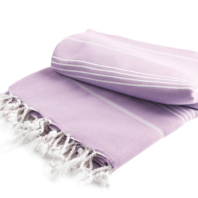 Sultan Blanket