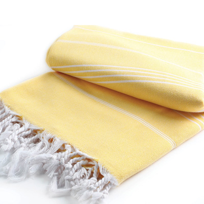 Sultan Blanket