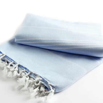 Sultan Blanket