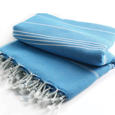 Sultan Blanket
