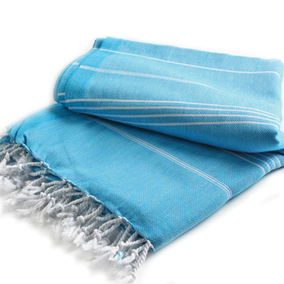 Sultan Blanket
