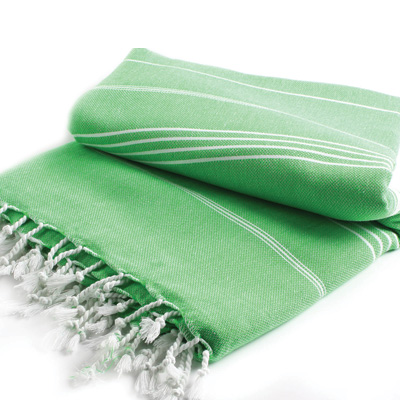 Sultan Blanket