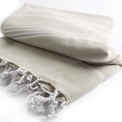 Sultan Blanket