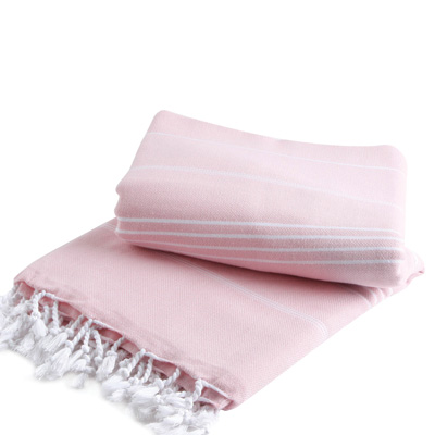 Sultan Blanket