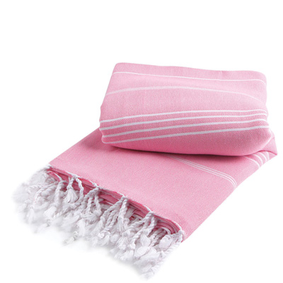 Sultan Blanket