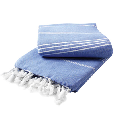 Sultan Blanket