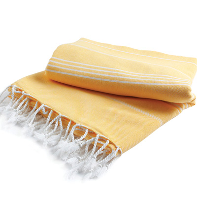 Sultan Blanket