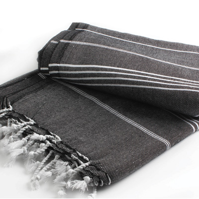 Sultan Blanket