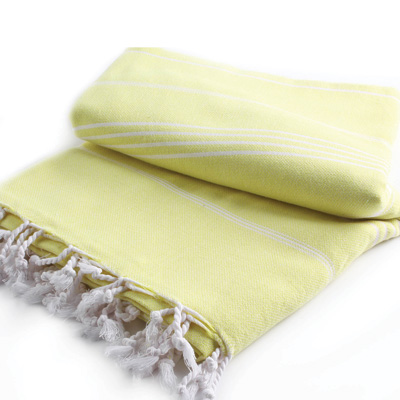 Sultan Blanket