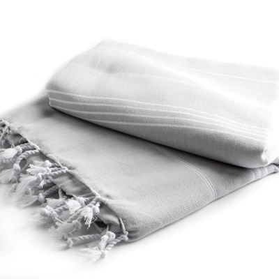 Sultan Blanket