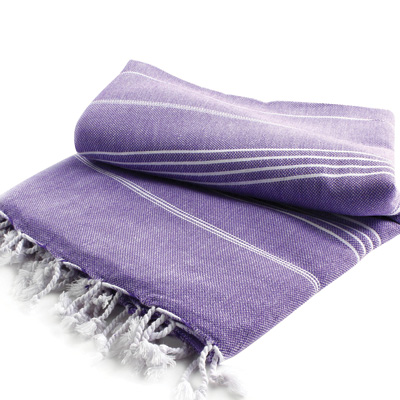 Sultan Blanket