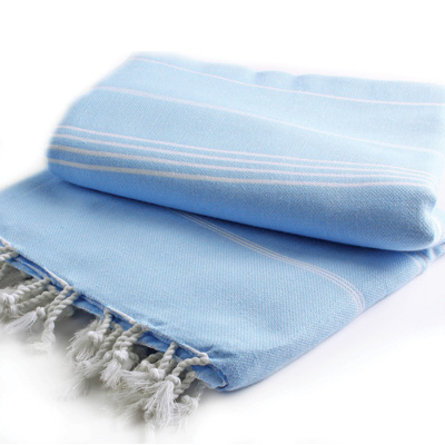 Sultan Blanket