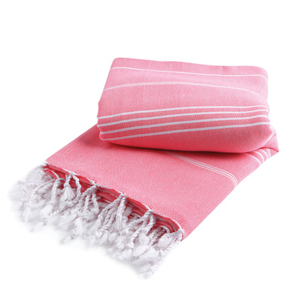 Sultan Blanket