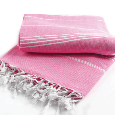 Sultan Blanket