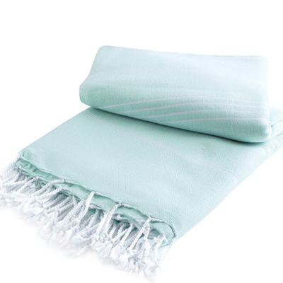 Sultan Blanket