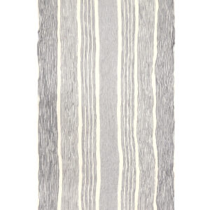 Striped Muslin Peshtemal