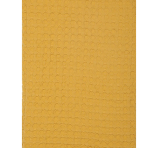 Big Waffle Throw