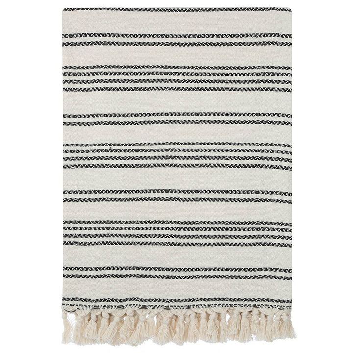 Four Season XL Throw