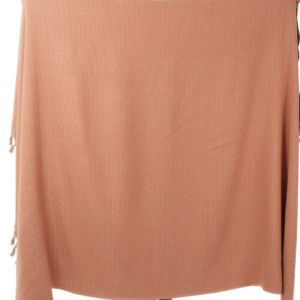 Eye XL Throw